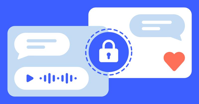 USA Cash's new number screening technology helps ensure digital payment security.