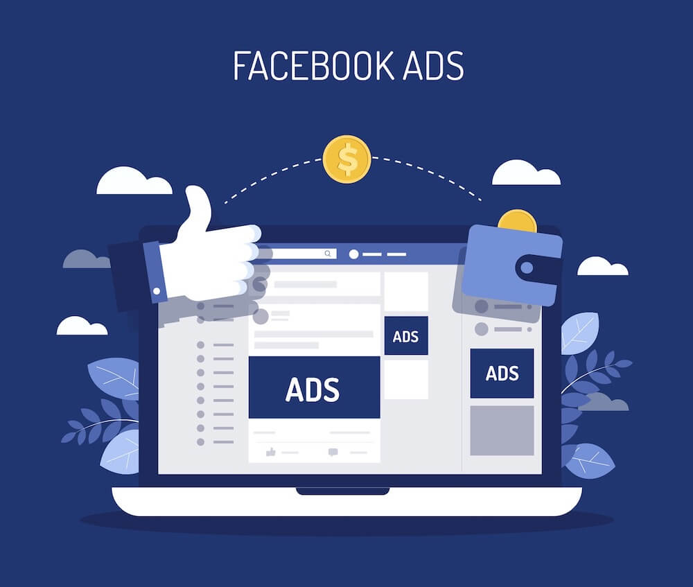 Facebook mass marketing software can help you get the word out